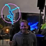Adam Caldwell - @bacaldwell79 - Instagram