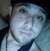 Adam Caldwell - Facebook