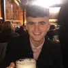 Adam Caldwell - @adamcaldwell - TikTok