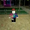 Adam Caldwell - @adamcaldwell344_ - TikTok