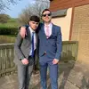 Adam Caldwell - @adamcaldwell32 - TikTok