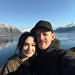 Adam Caldwell - @adamcaldwell86 - Instagram