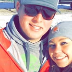 Adam Caldwell - @adam_caldwell13 - Instagram