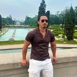 Adam Caldwell - @caldadam5 - Instagram