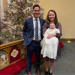 Adam Caldwell - @adamcaldwell20 - Instagram