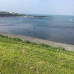 Adam Caldwell - @adam_caldwell_ - Instagram