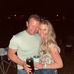 Adam Caldwell - Facebook