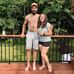 Adam Caldwell - Facebook