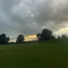 Adam caldwell - @adam_18640 - TikTok