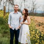 Adam Caldwell - @adam.caldwell_ - Instagram