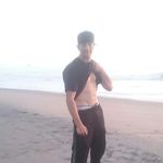 adam caldwell - @adamcaldwell.32 - Instagram