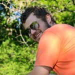 adam Caldwell - @adam_caldwell4 - Instagram