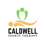 Adam Caldwell - Sports Therapy - @caldwell_sportstherapy - Instagram