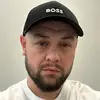 Adam Caldwell - @adam.caldwell2 - TikTok