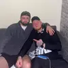 AdamCaldwell99 - @adamcaldwell99 - TikTok