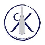 Patrick Rauber & Adam Caldwell - @rieslingkenner - Instagram