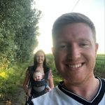Adam - @adamcaley1 - Instagram