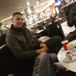 Ädâm Calé - @adam_haa37 - Instagram