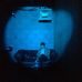 Adam Cale - Facebook