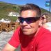 Adam Cale - Facebook