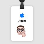 Adam Cale - @snodrog742 - Instagram