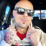 Adam Cale - @nxtlvl_adam - Instagram
