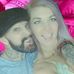 Adam Cale - Facebook