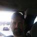 Adam Cale - Facebook