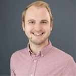 Adam Caleb Carter - @adam_caleb - Instagram