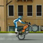 adam caleb mora león - @adamcalebmora - Instagram