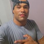 Adam Calebe - @adam_calebe - Instagram