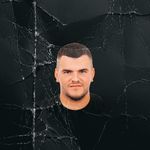 Adam Całek - @adam_calek - Instagram