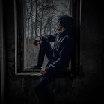 Adam Čálek - @adam.calek - Instagram