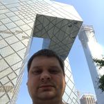 Adam Calek - @adam.calek1 - Instagram