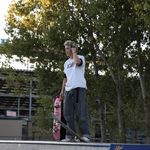 @adam_caless - Instagram