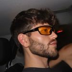 Adam Caletka - @caletkaadam - Instagram
