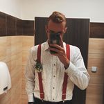 Adam Caletka - @adam.caletka - Instagram