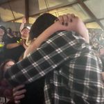 Adam Caley - @adam.caley - Instagram