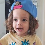Adam Pilati Calefi - @adam.calefi - Instagram