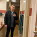 Cale Adam - Facebook