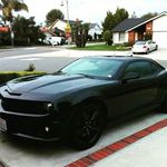Caleb Adam - @adam.caleb - Instagram