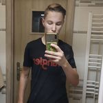 CÁLA🔥 - @adam_caletka - Instagram