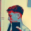 AD - @adamclez - TikTok