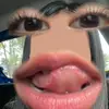🐣 - @adam.calz03 - TikTok