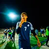 Adam - @adamscales - TikTok