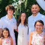 Adam Calez - @a37calez - Instagram