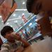 Adam Jacob Caldez - Facebook