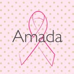 AMADA | Calzado de cuero para dama - @amada.colon - Instagram