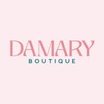 Boutique Damary / Accesorios/ Calzado - @boutique_damary.sd - Instagram