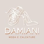DAMIANI, moda e calzature - @damiani_modaecalzature - Instagram